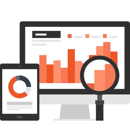 Comment positionner son site en haut de page Google ?
